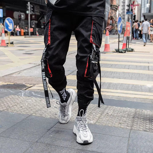 cool pant